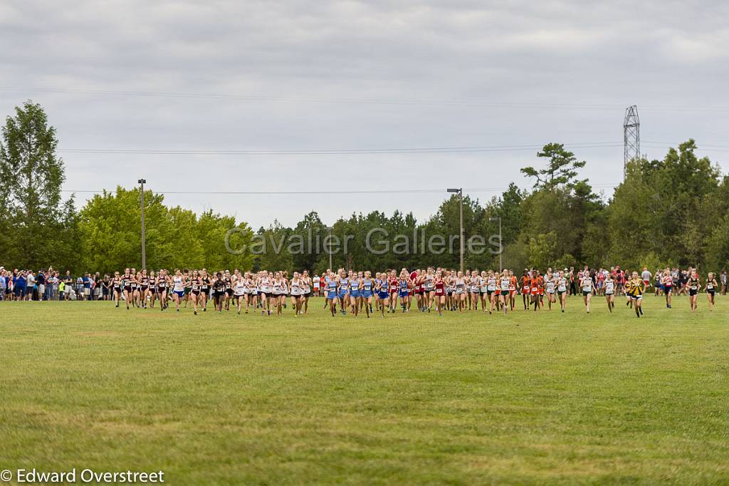 VarsityGirlsXClassic 5.jpg